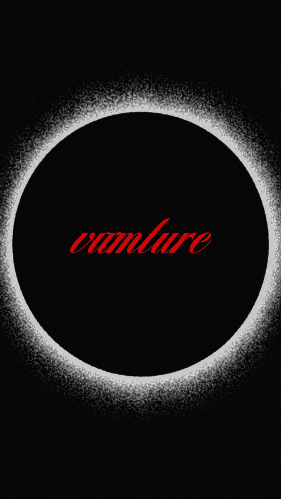 ECLIPSE — original film cover